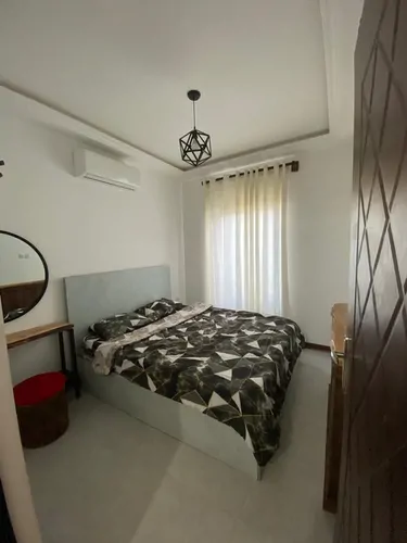 تصویر 12 - ویلا لوکس استخردار آبگرم شادسر با بیلیارد در  رامسر