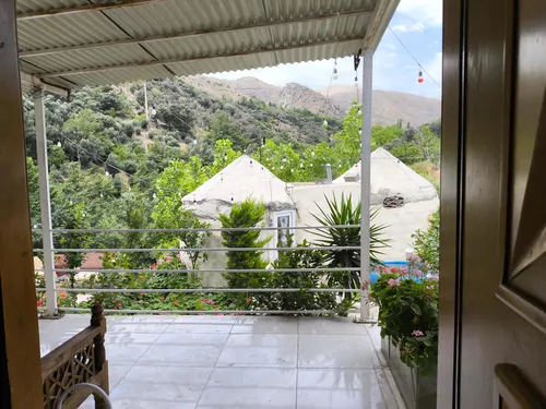 یادگار پدر (واحد 2)