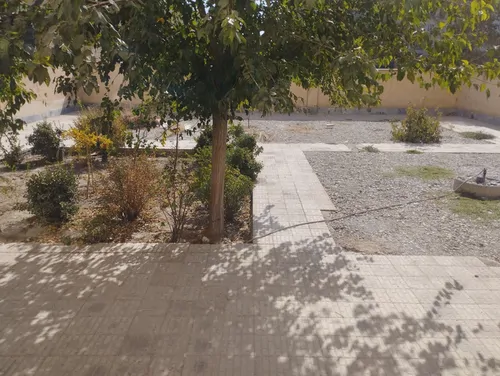 تصویر 5 - آپارتمان ساکت وآرام در  ملارد