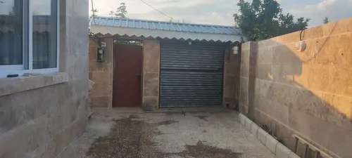تصویر 4 - ویلا ویلای زیبا و شیک دوگور در صومعه‌سرا
