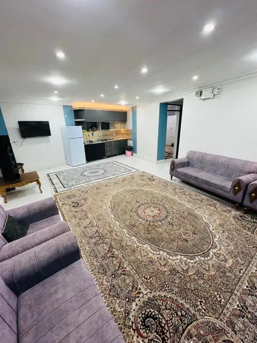 تصویر 6 - ویلا استخردار آبسرد گندم در  دزفول