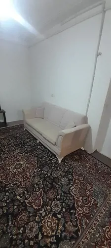 تصویر 3 - خانه سویت مبله در مرکز شهر در سنندج