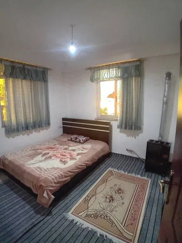 تصویر 11 - ویلا نیما در  شاندرمن