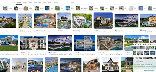 تصویر 8 - آپارتمان تست کوهی  در  تهران