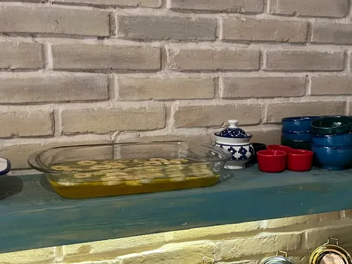 تصویر 13 - هتل سنتی گابیانی (گوشه نیشابورک) با صبحانه رایگان در  اصفهان