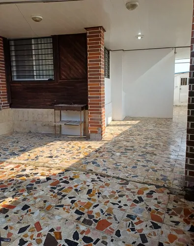 تصویر 12 - ویلا ترنم در  نور