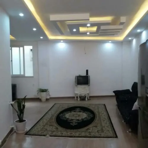 تصویر 2 - سوییت اجاره ویلاسوئیت پویا در لنگرود
