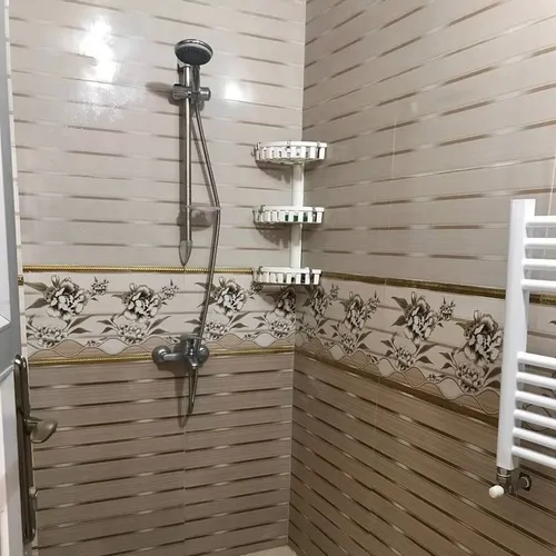 تصویر 5 - آپارتمان آپارتمان کوتاه مدت  در  تالش