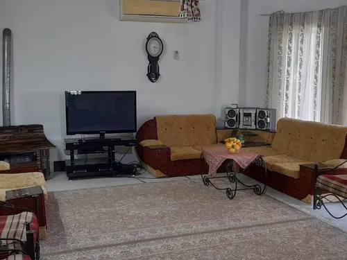 تصویر 5 - ویلا مجید طوماری در  چالوس