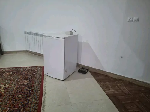 تصویر 8 - آپارتمان مبله پارسا و پانیسا در  دوهزارشهسوار