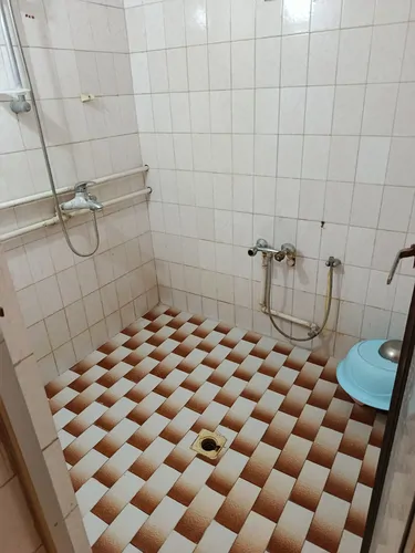 تصویر 16 - ویلا بادله در ساری