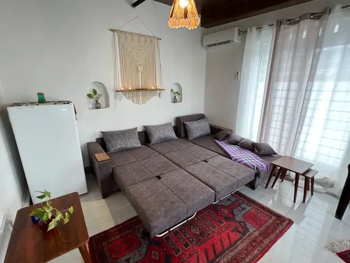 تصویر 10 - ویلا ویلایی شاهور  در  هچیرود