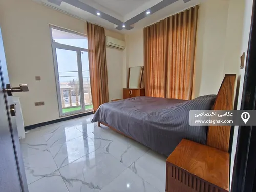 تصویر 11 - ویلا وی والند (3)  در  زیبا کنار