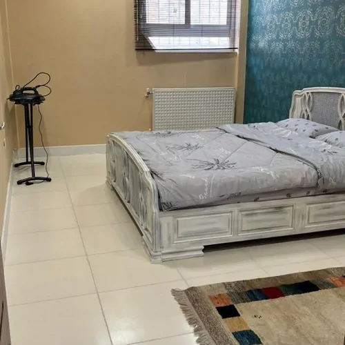 تصویر 7 - آپارتمان مبله چمران (48) در  شیراز