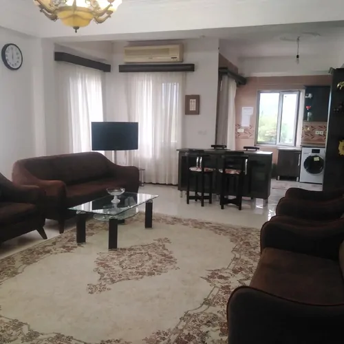 تصویر 3 - ویلا باغستان در شهسوار