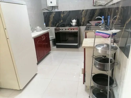 تصویر 11 - ویلا ویلایی گنجی در  مشهد