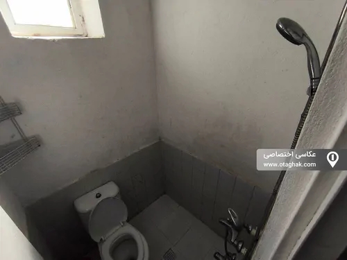 تصویر 24 - سوییت ویلایی شمعدونی (5) در  رودبار