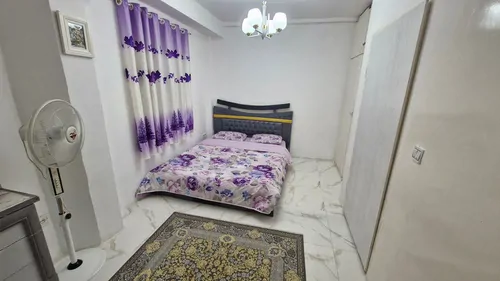 تصویر 8 - ویلا ویلایی فریدی در  چابکسر