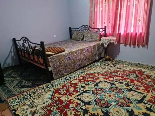 تصویر 8 - روستایی و عشایری  پدری  در  رودسر