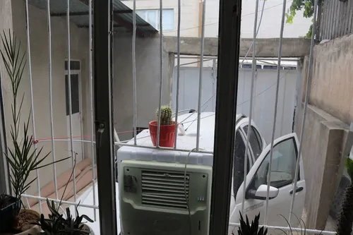 تصویر 10 - خانه اِو در  همدان