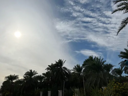 تصویر 8 - خانه مبله طالبی (۱۰۶) در  آبادان