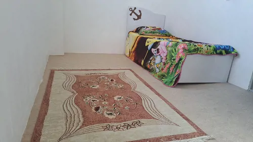 تصویر 8 - خانه ویلایی مهارت  در  میامی 