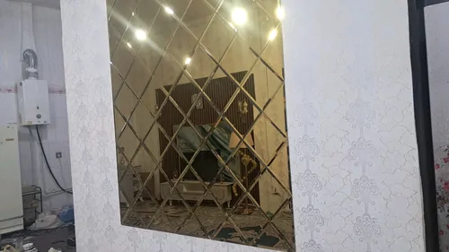 تصویر 9 - خانه رستمی در  اردبیل