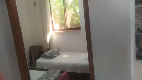 تصویر 6 - ویلا شکوفه با فوتبال دستی در  رشت