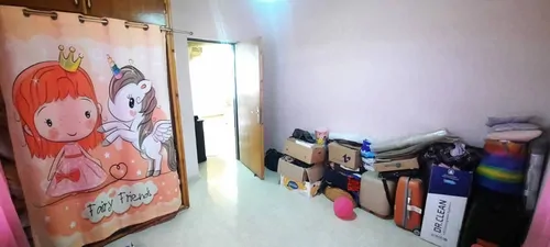 تصویر 3 - ویلا اقامتگاه هانا  در ایزدشهر