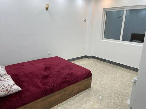 تصویر 7 - ویلا استخردار آبگرم عمارت خادمی در  چمستان