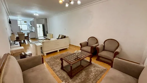 تصویر 6 - خانه نگین (۳) در  رشت