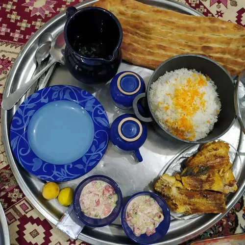 تصویر 5 - ویلا اقامتگاه بومگردی گوزل کندیمیز  در  آستارا