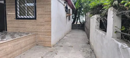 تصویر 11 - ویلا ساحلی بختیاری در بابلسر