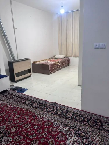 تصویر 2 - آپارتمان منزل دربست خاقانی در اصفهان