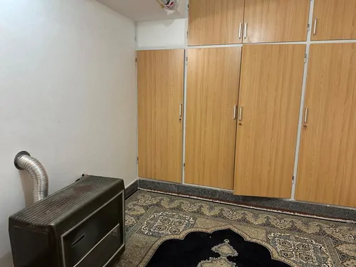 تصویر 13 - ویلا  شب های خوش در  سپیدان