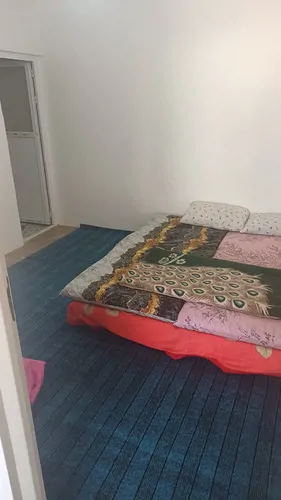 تصویر 11 - ویلا استخردار آبسرد بهارستان در  سهیلیه