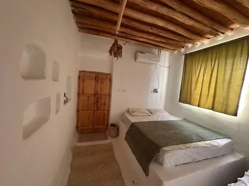 تصویر 8 - ویلا دوران در  قشم