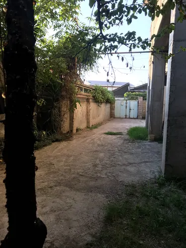 تصویر 11 - آپارتمان مبله عاشوری در  رشت
