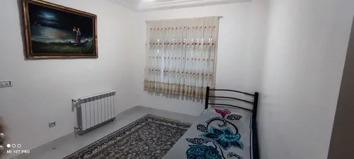 تصویر 15 - ویلا نیلوفر در  رامسر