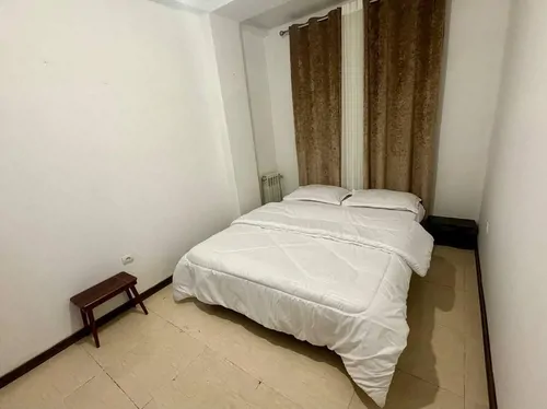 تصویر 9 - آپارتمان شانا (واحد 28 تیپ 1) در سیمون بولیوار در  تهران