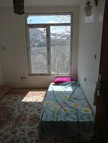تصویر 10 - ویلا دوبلکس گل چشمه در لواسان