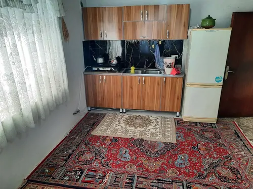 تصویر 4 - ویلا شیرینی در  رضوانشهر