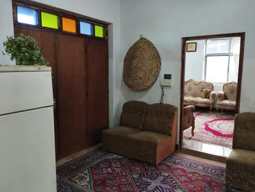 تصویر 9 - ویلا روستایی خوشبخت در  لاهیجان