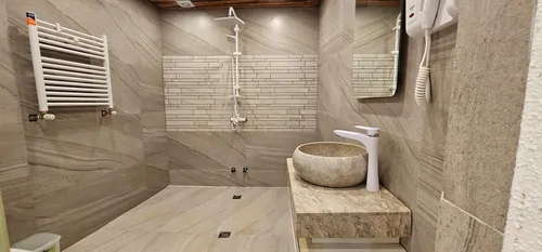 تصویر 25 - ویلا ویانا با ایرهاکی در سرخ رود