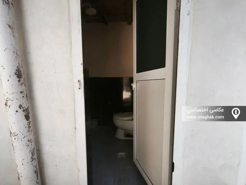 تصویر 20 - اقامتگاه بومگردی بَپ گَپو (اتاق ساحل مفنق) در هرمز