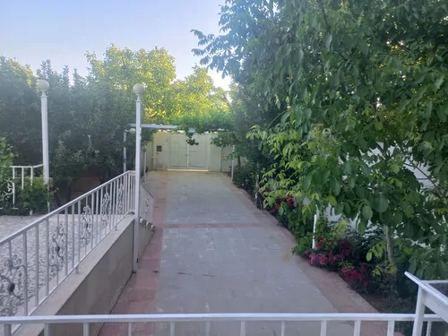 تصویر 42 - ویلا باغ لیلی  در  شیراز
