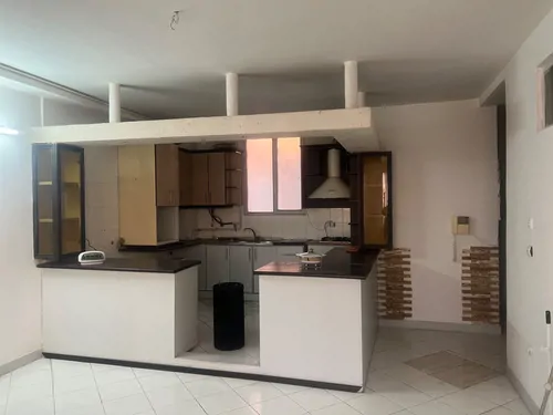 تصویر 5 - آپارتمان ترنم در  کرج