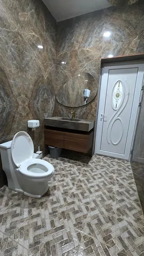 تصویر 2 - ویلا اجاره خانه ویلایی در جزیره لاوان واحد۱ در لاوان