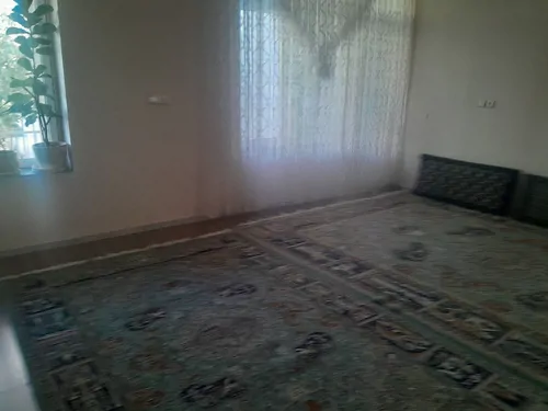 تصویر 4 - ویلا ویلای لاکچریدهکده در هشتگرد