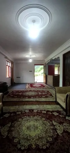 تصویر 4 - ویلا ویلای جنگلی و کوهستانی آبشار شیلوشت و مریان در تالش